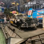 Owen Hopper - Facebook