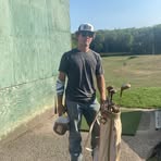 Owen Hopper - Facebook