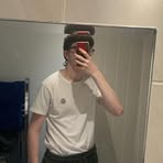Owen Hopper - Facebook