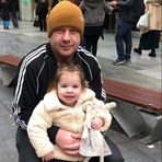 Ewan Hunt - Facebook