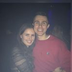 Ewan Hunt - Facebook