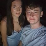 Ewan Hunt - Facebook