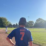 Ewan Hunt - @_ewanhunt - Instagram