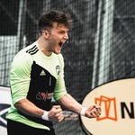 Ewan Hunter - @ewan_hunter19 - Instagram