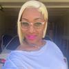 Karamel_Qtee79 - @tewanajohnsonhunt - TikTok