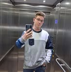 Ewan Ingram - Facebook