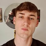 Ewan Ingram - @ewaningram88 - Instagram