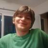 Ewan Ingram - @ewaningram - TikTok