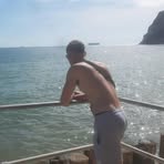 Ewan Ingram - Facebook