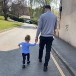 Ewan Ingram - @ingramewan - Instagram