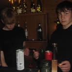 Ewan Ingram - Facebook