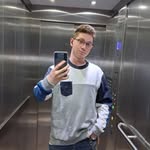 Ewan Ingram - @ewan_ingram05 - Instagram