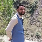 Malik Inaam Awan - Facebook