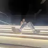 Siliconedude17 - @ewaningram185 - TikTok