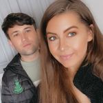 Ewan Jackson - @ewan.jackson - Instagram