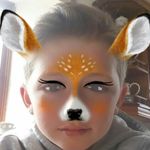 Ewan - @_ewan.jackson_ - Instagram