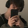 Ewan - @ewanjackson5 - TikTok