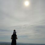 Ewan Jackson - Facebook