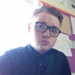 Ewan Jackson - @ewanjackson4567 - Instagram