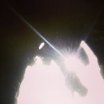 Ewan Jackson - @ewan_jackson02 - Instagram