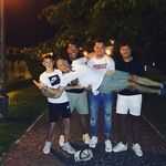 Ewan Jackson - @ewan.j_ - Instagram