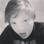 Ewan Jackson - @ewanjakson - Instagram