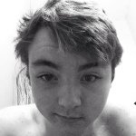 Ewan Jackson - @ewanjackson543 - Instagram