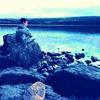 Ewan Jackson - @ewanjackson3 - TikTok