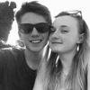 Ewan Jackson - @ewanjackson7 - TikTok