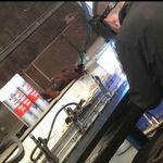 Ewan Jackson - @ewanjackson73 - Instagram