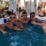 Ewan Jackson - @ewanjackson - Instagram