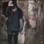 Ewan Jackson - @ewan_94_ - Instagram