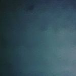 Ewan Jackson - @e_jacksonzxbackup - Instagram