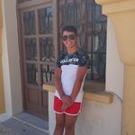 Ewan Jackson - @ewan.jacksonn - Instagram