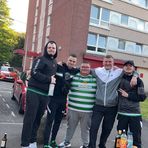 Ewan Jackson - Facebook