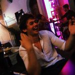 Ewan Jackson - @ewanhjackson - Instagram
