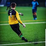 Ewan Jackson - @ewan_jackson04 - Instagram