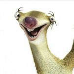 Ewan Jackson - @ejackson123456 - Instagram
