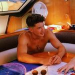 Ewan Jackson - @ewanjackdon9 - Instagram