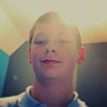 Ewan Jackson - @jackson_ewan - Instagram