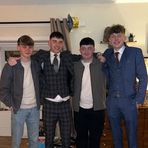 Ewan Jackson - Facebook
