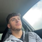 Ewan Jackson - Facebook