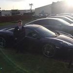 Ewan Jackson - @ewan.jackson.56 - Instagram