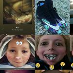 Ewan jackson - @ewan4848 - Instagram
