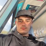 Ewan Jackson - Facebook