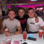 Ewan Jackson - Facebook