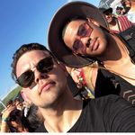 Ewan Jackson - @ewancharles - Instagram