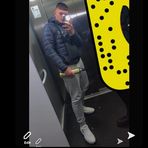 Ewan Jackson - Facebook