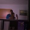 ewan jackson - @ewan.jackson - TikTok