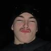 Ewan Jackson - @ewan.jackson4 - TikTok